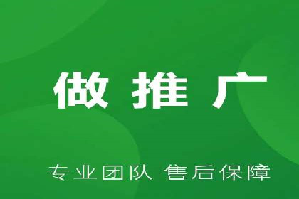 百度SEO推广策略：如何快速提升网站排名？——案例详解
